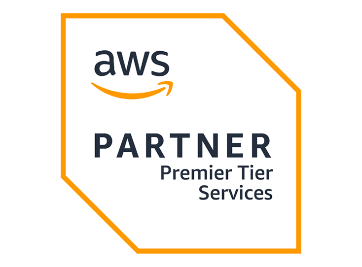 AWS Partner