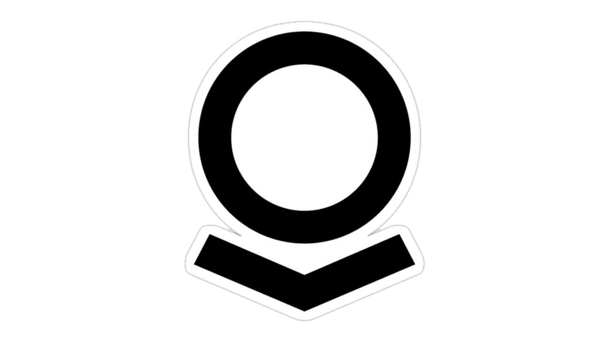 Okta